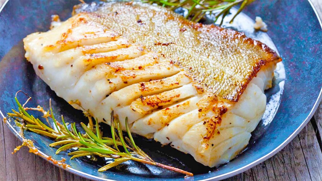 🌙 Ushqimet për një agjërim të shëndetshëm gjatë Ramazanit 🥗💧