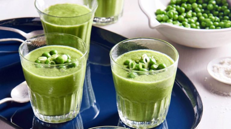 🌱 Lëngu i Bizeleve për Pastrimin Natyral të Mëlçisë – Trajtimi 3 Ditor 🍏🥒