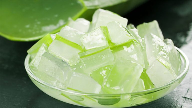 💁‍♀️✨ 4 Zgjidhje të Shpejta për Flokët me Yndyrë