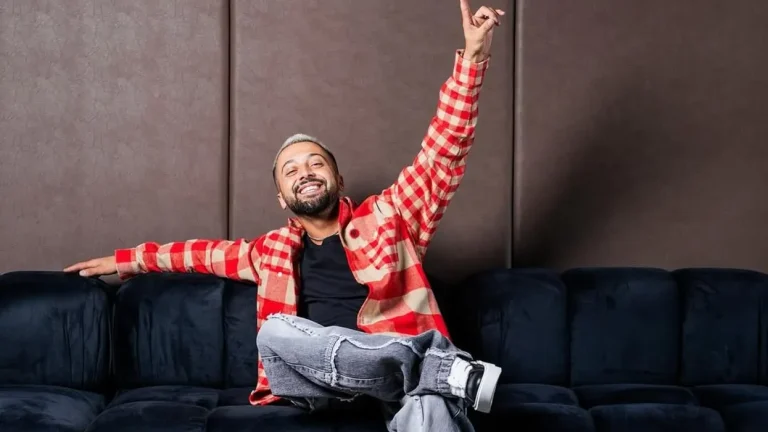 🎶 Gjesti paralajmëron projekte të reja muzikore pas “Memories” 🎶