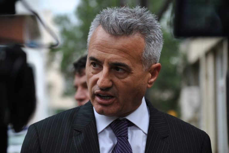 Koci: Serbia po shkel Marrëveshjen e Brukselit, kërkon reagim nga Osmani dhe Kurti