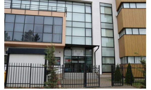 Prokuroria kërkon paraburgim për të dyshuarin për narkotikë në Ferizaj