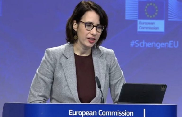 BE: Dialogu Kosovë – Serbi mbetet i pandikuar nga zhvillimet që lidhen me Lajçakun