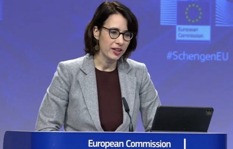 BE: Dialogu Kosovë – Serbi mbetet i pandikuar nga zhvillimet që lidhen me Lajçakun