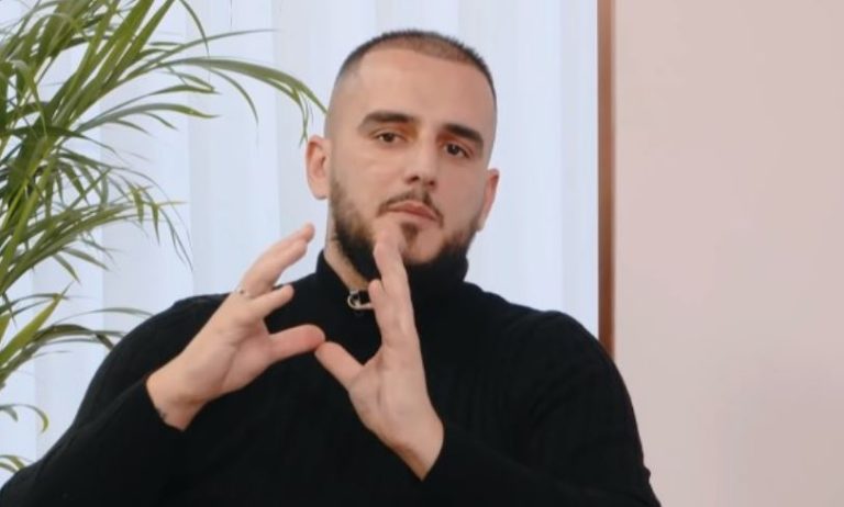 Gold AG: Ka rënë respekti për mësuesin, edukimi nis nga familja