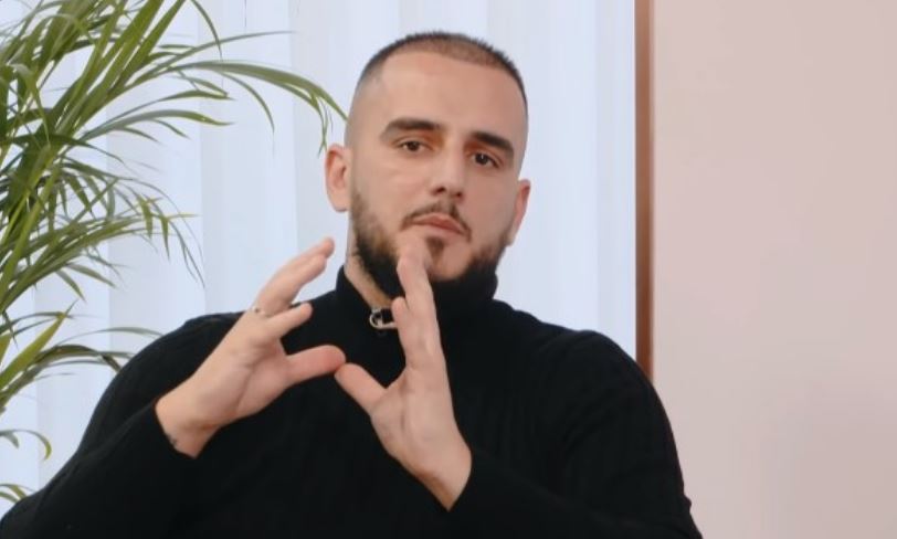 Gold AG: Ka rënë respekti për mësuesin, edukimi nis nga familja