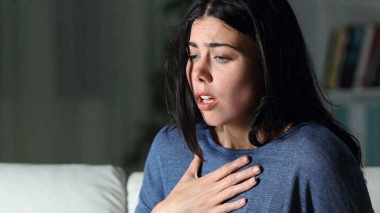 Veprime të përditshme që mund të rrisin ankthin