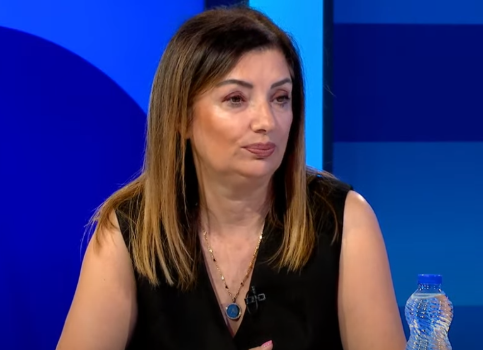 Maliqi kritikon LDK-në për mosvotimin e Rezolutës për Hagën