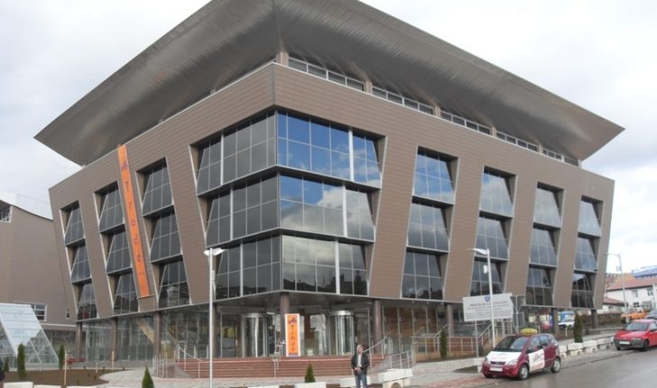 MAShTI përcakton datat e mbajtjes së provimit të maturës shtetërore