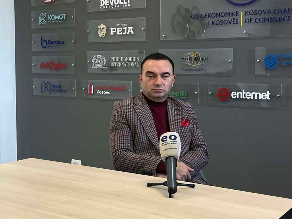 Rafuna paralajmëron: Rritja e energjisë godet bizneset dhe qytetarët