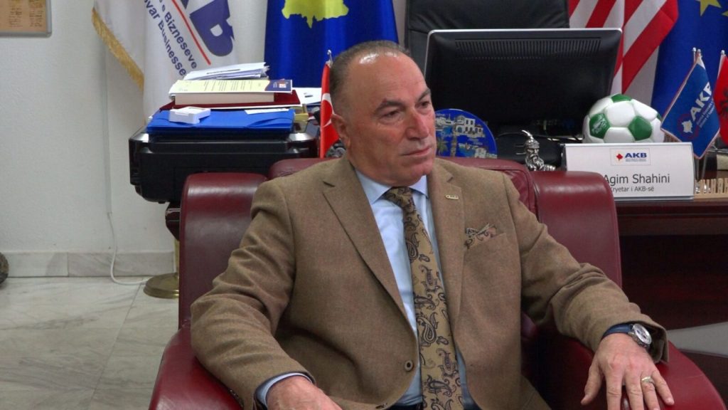 Rikthehet projektligji për çmimet tavan, kërkohet respektim i Kushtetutës