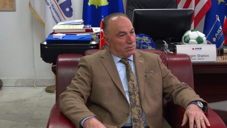 Rikthehet projektligji për çmimet tavan, kërkohet respektim i Kushtetutës