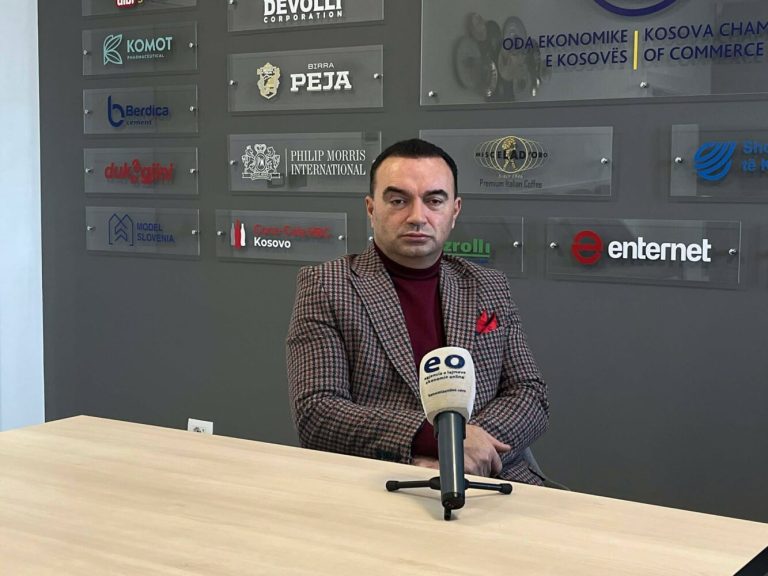 Rafuna paralajmëron: Rritja e energjisë godet bizneset dhe qytetarët