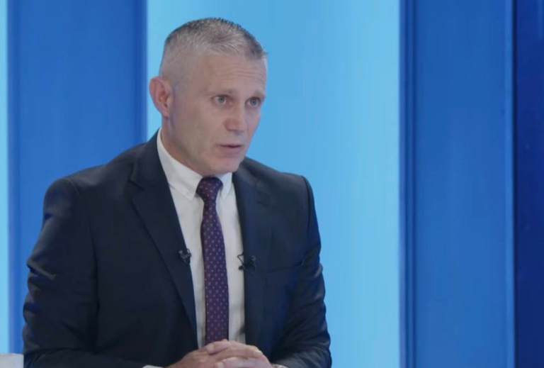 Ramadani: Qeveria e Kurtit ripërsërit 53 premtime