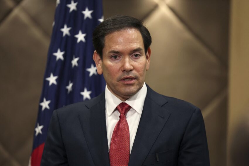 Rubio në Konferencën e Sigurisë në Mynih, pjesëmarrës edhe Kosova