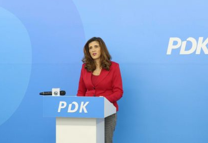 Musliu: Largimi i gazetares nga RTK cenon lirinë e medias