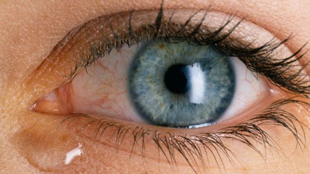 Presioni në sy: shkaqet kryesore, shenjat paralajmëruese dhe kur kërkohet ndihmë mjekësore