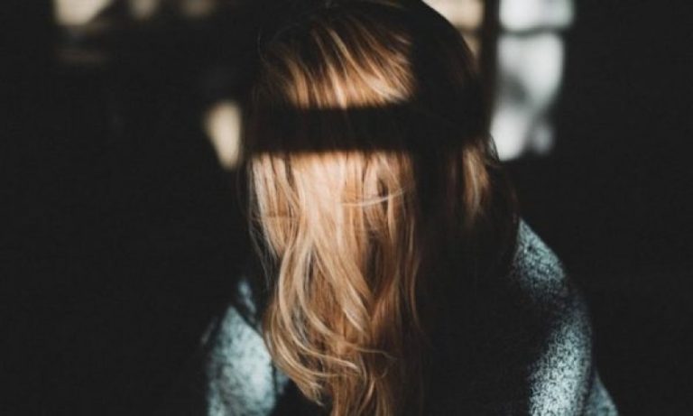 Raportohet zhdukja e një vajze në Drenas