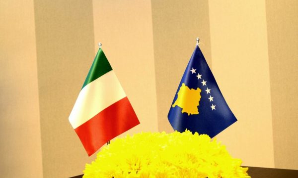 Zbatohet marrëveshja Kosovë – Itali për shmangien e tatimit të dyfishtë