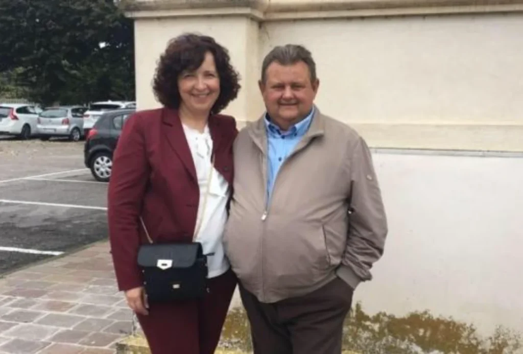 Vdes biznesmeni italian pas operacionit për ngushtim stomaku në Tiranë, në hetim kirurgu dhe dietologia