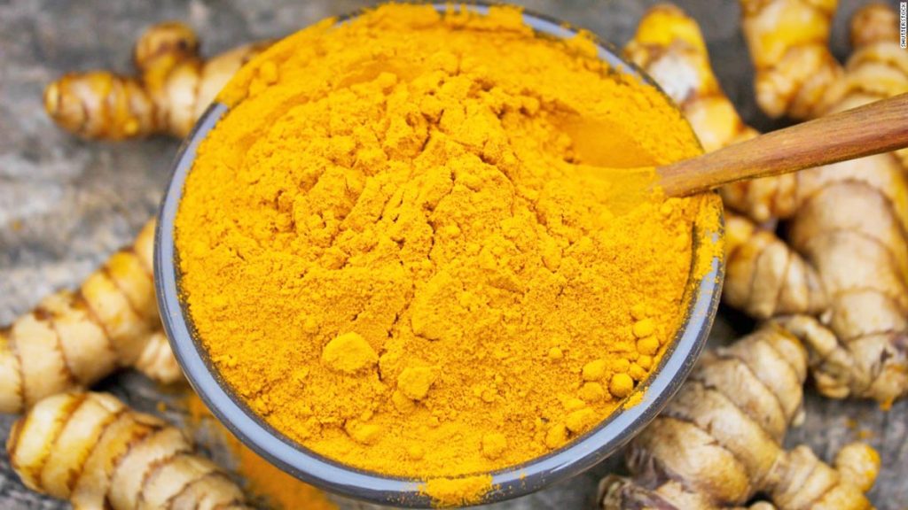 Ushqimet që Përmirësojnë Humor dhe Luftojnë Mërzinë 🥗🍫