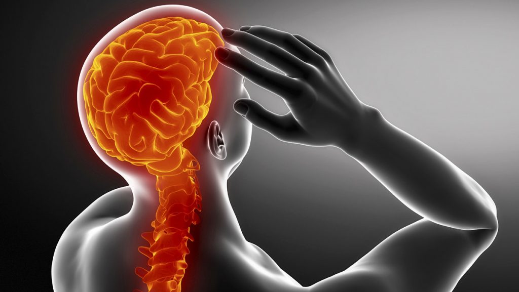 🛡️ Si të Forconi Imunitetin dhe të Shmangni Sëmundjet 🤒💪