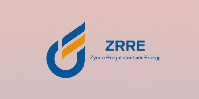 ZRrE: Familjet kanë të drejtë të zgjedhin furnizuesin e energjisë elektrike