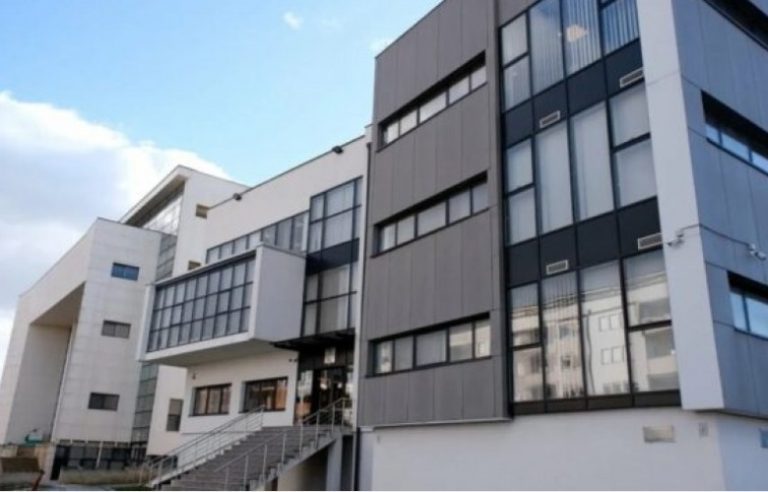 Kërkohet paraburgim për 9 kryesues në Rahovec, dyshohen për falsifikim të rezultateve zgjedhore