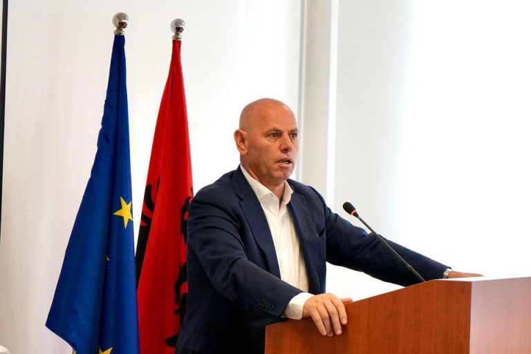 Lladrovci: Pafajësia e ish-krerëve të UÇK-së do të ishte vendimi i drejtë