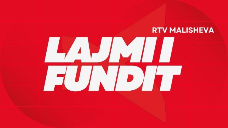 Prokuroria në Gjakovë ndalon kryesuesin e komisionit për falsifikim votash në Malishevë