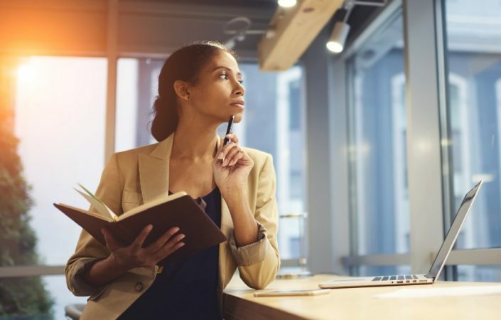 Studim: Njerëzit më inteligjentë kanë jetëgjatësi më të madhe