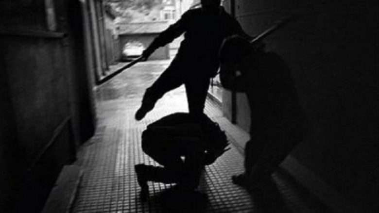 Arrestohen katër të rinj për lëndim të rëndë trupor në Fushë Kosovë