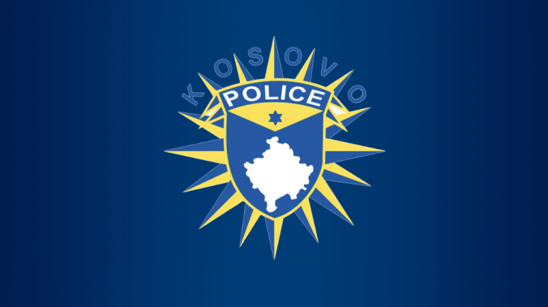 Raport policor: Vjedhje, dhunë në familje dhe arrestime në Ferizaj, Shtime e Kaçanik