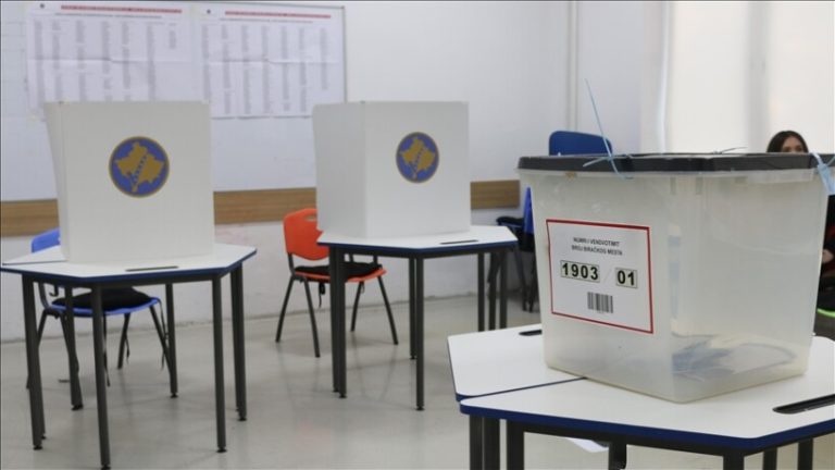 Hetime për manipulim votash në Gjilan – fokus kryesuesit e qendrave të votimit