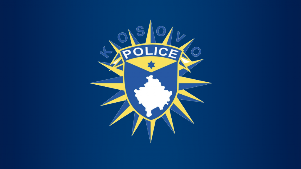 Raport policor: Vjedhje, dhunë në familje dhe arrestime në Ferizaj, Shtime e Kaçanik