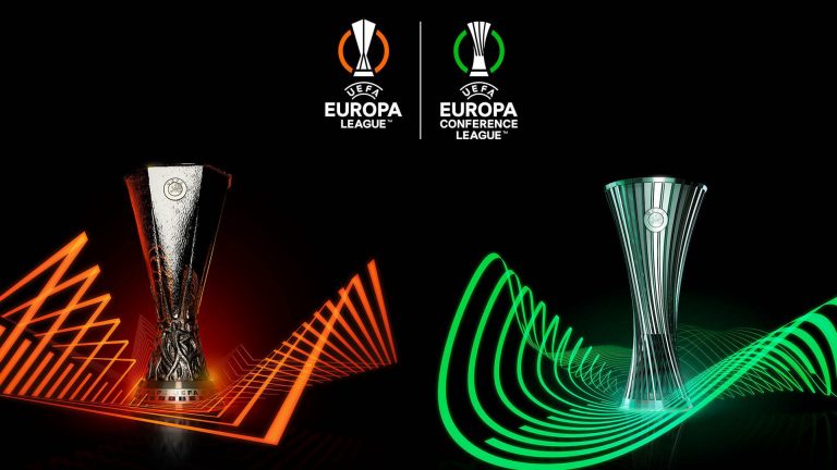 Sonte përcaktohen skuadrat e 1/8 së finales në Europa dhe Conference League