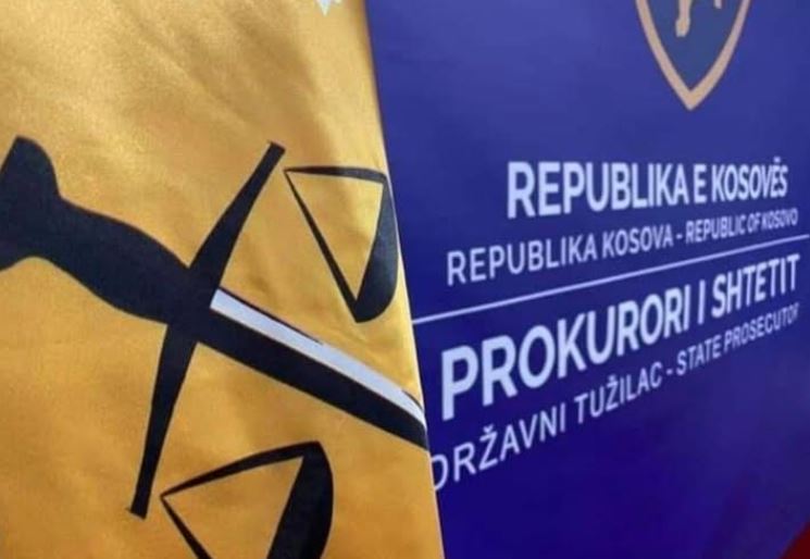 46 raste të reja të trajtuara brenda një jave nga ZMNV