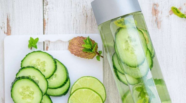 🥒Trangujt – Shëndeti i Zemrës dhe Sheqerit në Gjak