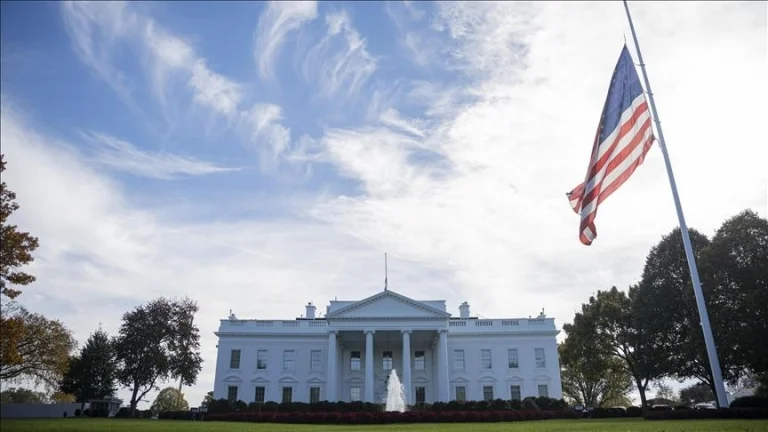 Trump planifikon mbledhjen e Bordit të Paqes për Gazën më 19 shkurt