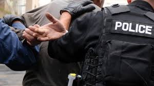 Dy persona ekstradohen nga Italia dhe Gjermania në Kosovë