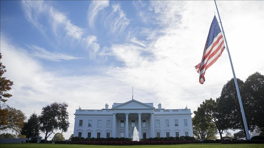 Trump planifikon mbledhjen e Bordit të Paqes për Gazën më 19 shkurt