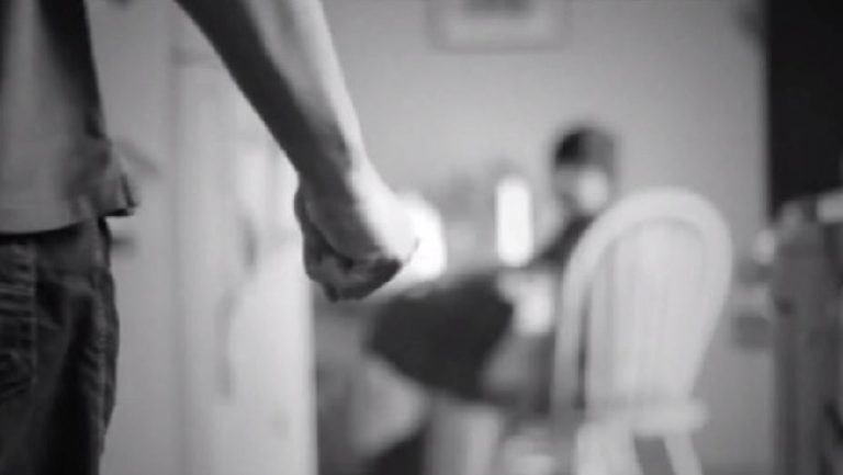 50 raste dhune në familje trajtuan gjatë javës nga Zyra për Ndihmë Viktimave