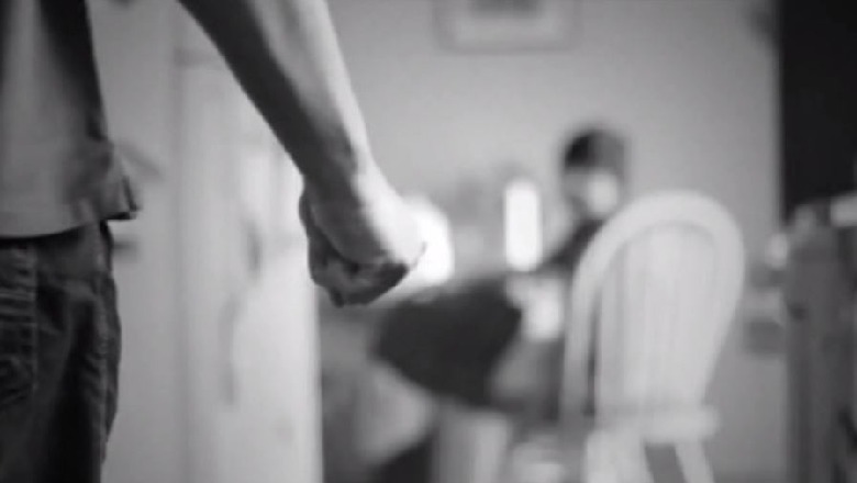 50 raste dhune në familje trajtuan gjatë javës nga Zyra për Ndihmë Viktimave