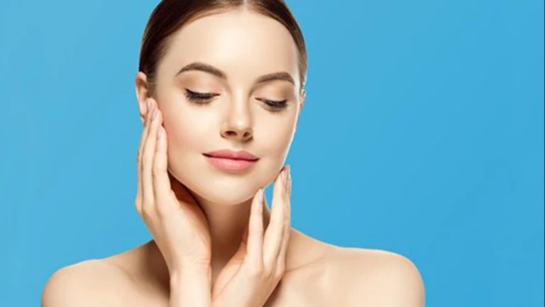 💊 Aspirina për fytyrë të pastër: 4 mënyra të thjeshta 🌿