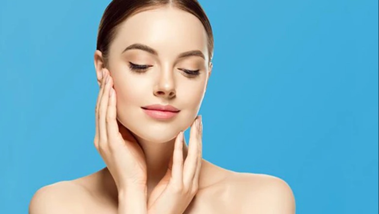 💊 Aspirina për fytyrë të pastër: 4 mënyra të thjeshta 🌿