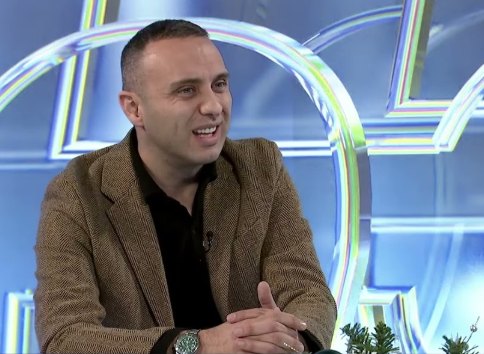 Selimaj mbështet vendimin e gjykatës për mosparaburgim ndaj 22 personave, kërkon hetim për KQZ-në