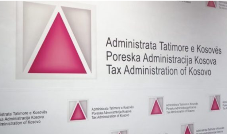 ATK paralajmëron inspektime për aktivitetet e paregjistruara në gjithë Kosovën