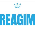 KOMF kundërshton pagesën për prindërit në spitalet publike