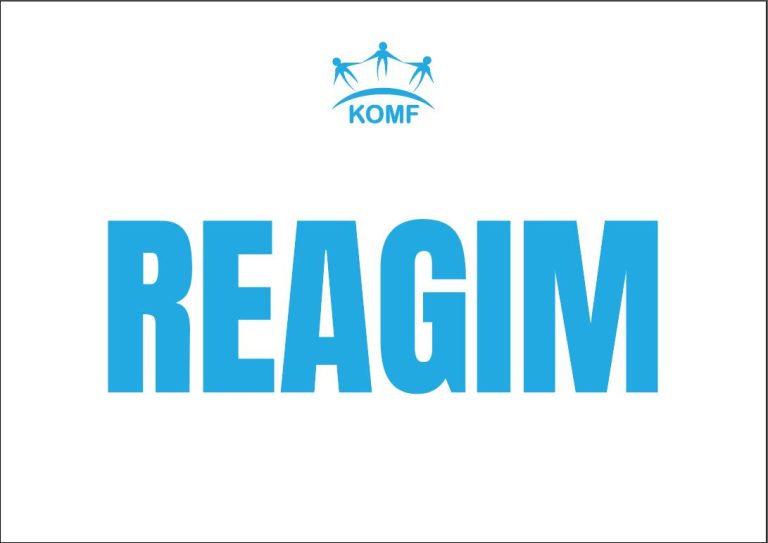 KOMF kundërshton pagesën për prindërit në spitalet publike