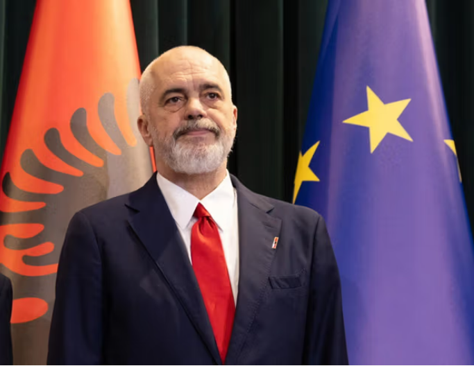 Rama për dënimin e ish-krerëve të UÇK-së: Fjalët shpesh duken të pamjaftueshme përballë realitetit